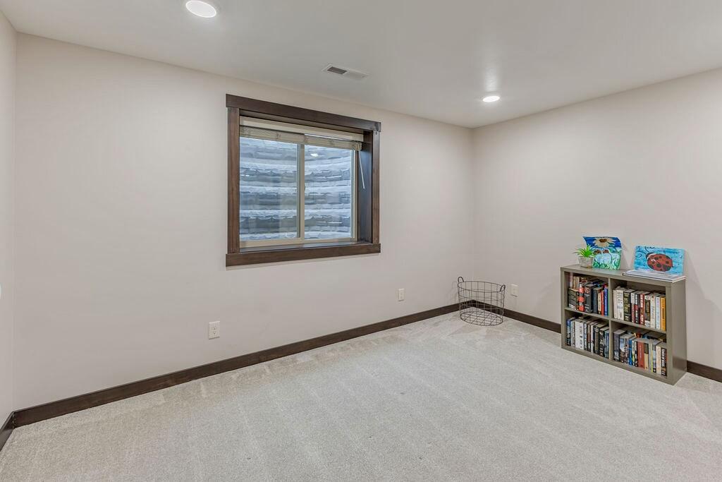 W7306 Sylvester Road Holmen, WI 54636 - Photo 36 of 64 AF11DB6D-FF2A-4D64-B425-15324CD0DFE3_1_2