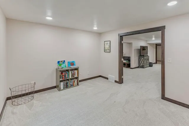 $730,000 | W7306 Sylvester Road, Holmen, WI 54636