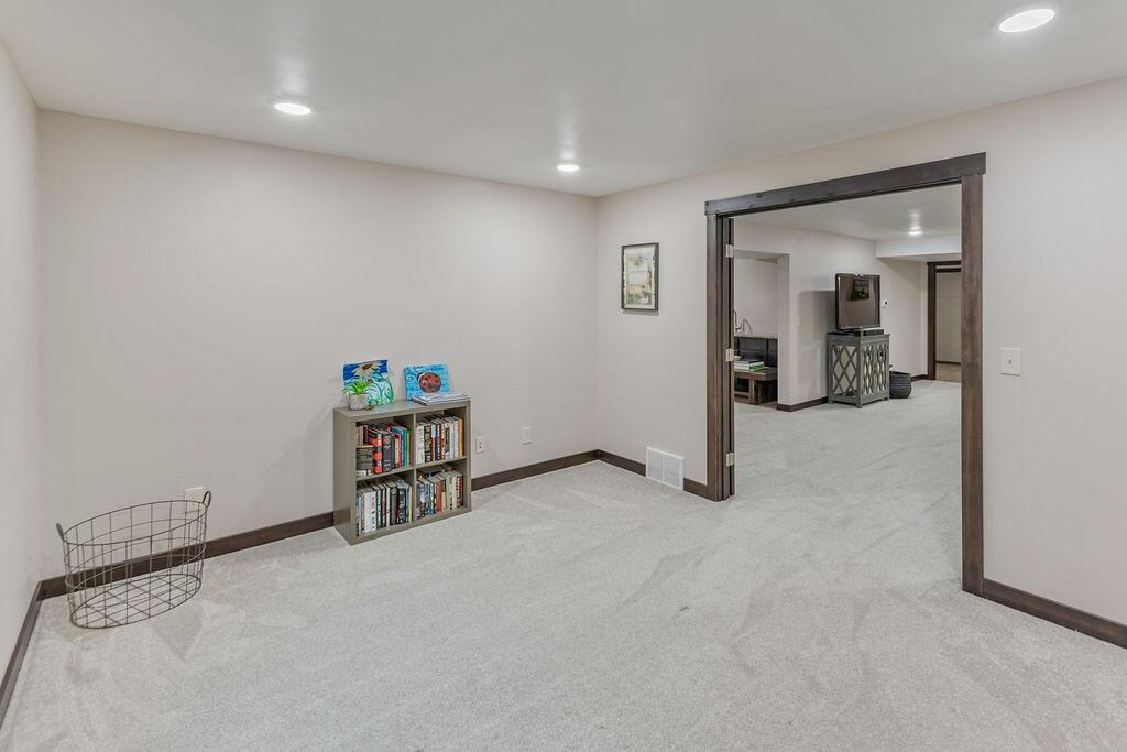 W7306 Sylvester Road Holmen, WI 54636 - Photo 37 of 64 AECCAC4B-00BF-493A-BC6B-AE028ADDF93B_1_2