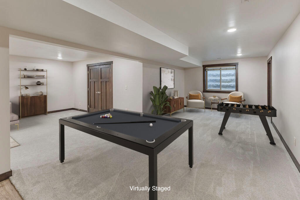 W7306 Sylvester Road Holmen, WI 54636 - Photo 38 of 64 5K7A1413-HDR