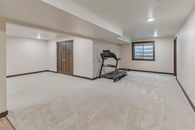 $730,000 | W7306 Sylvester Road, Holmen, WI 54636