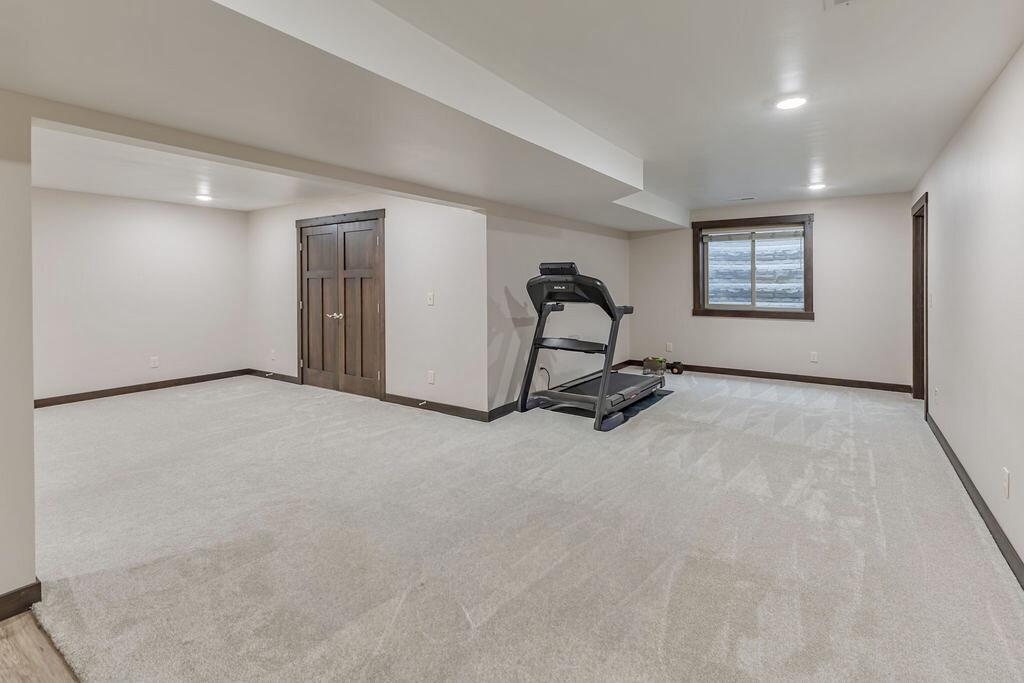 W7306 Sylvester Road Holmen, WI 54636 - Photo 39 of 64 34551557-CC78-4C0C-92A6-9445E769FEB7_1_2