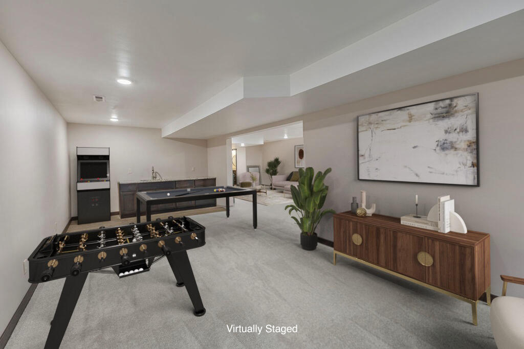 W7306 Sylvester Road Holmen, WI 54636 - Photo 40 of 64 5K7A1428-HDR