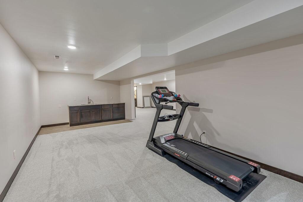 W7306 Sylvester Road Holmen, WI 54636 - Photo 41 of 64 731B90ED-DCF7-44FB-9283-658843CB4873_1_2