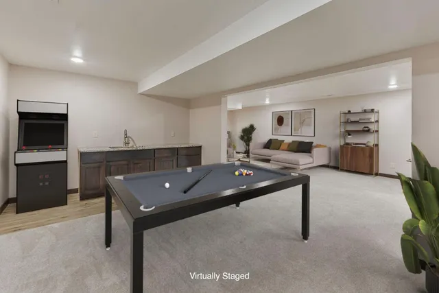 $730,000 | W7306 Sylvester Road, Holmen, WI 54636