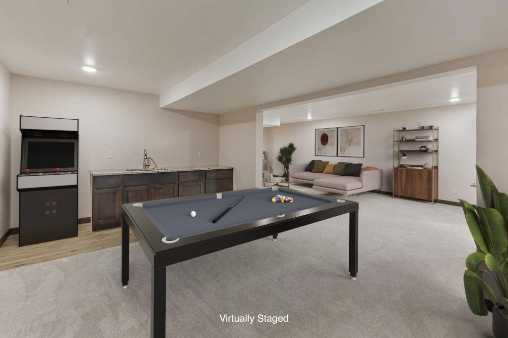 W7306 Sylvester Road Holmen, WI 54636 - Photo 42 of 64 5K7A1423-HDR