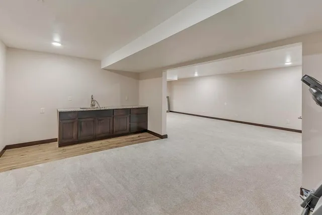 $730,000 | W7306 Sylvester Road, Holmen, WI 54636