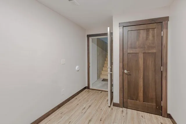 $730,000 | W7306 Sylvester Road, Holmen, WI 54636