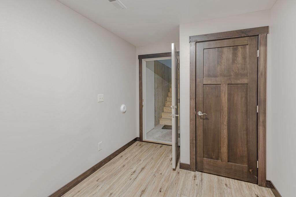 W7306 Sylvester Road Holmen, WI 54636 - Photo 44 of 64 03DF0BBE-A2D3-44F0-9661-9595D809547B_1_2