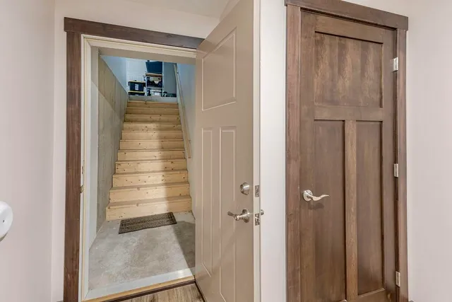 $730,000 | W7306 Sylvester Road, Holmen, WI 54636