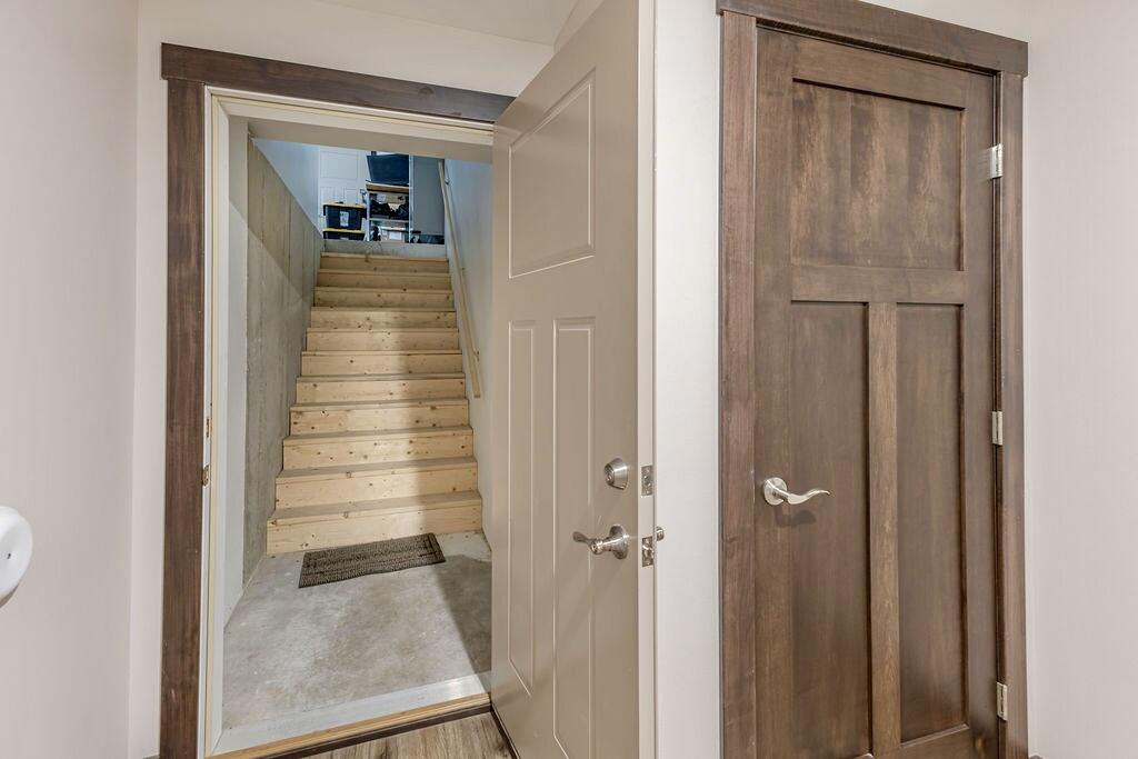 W7306 Sylvester Road Holmen, WI 54636 - Photo 45 of 64 903DB046-8050-4345-8694-49AC06B82810_1_2