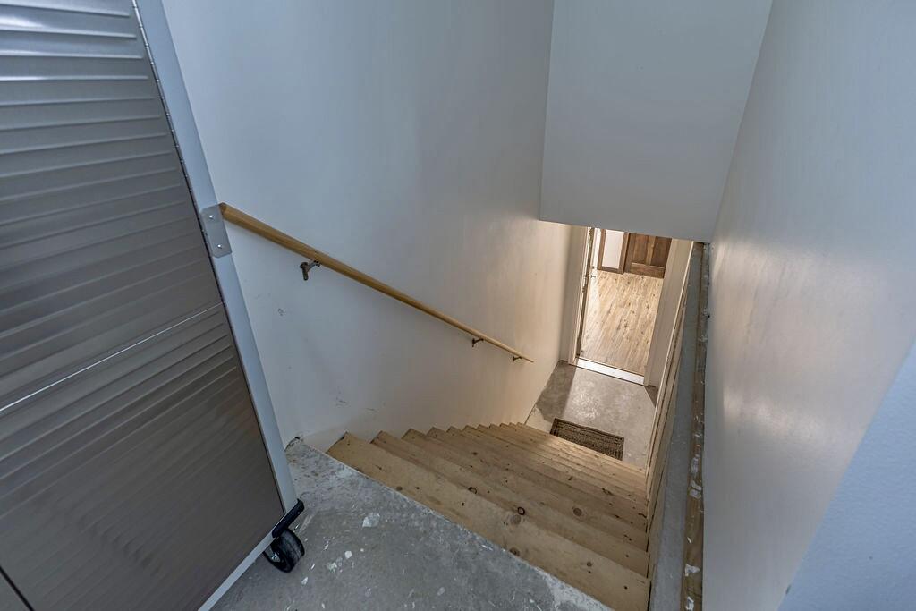 W7306 Sylvester Road Holmen, WI 54636 - Photo 46 of 64 6F6B8A82-A04A-46A9-A541-7A667B29CCBC_1_2