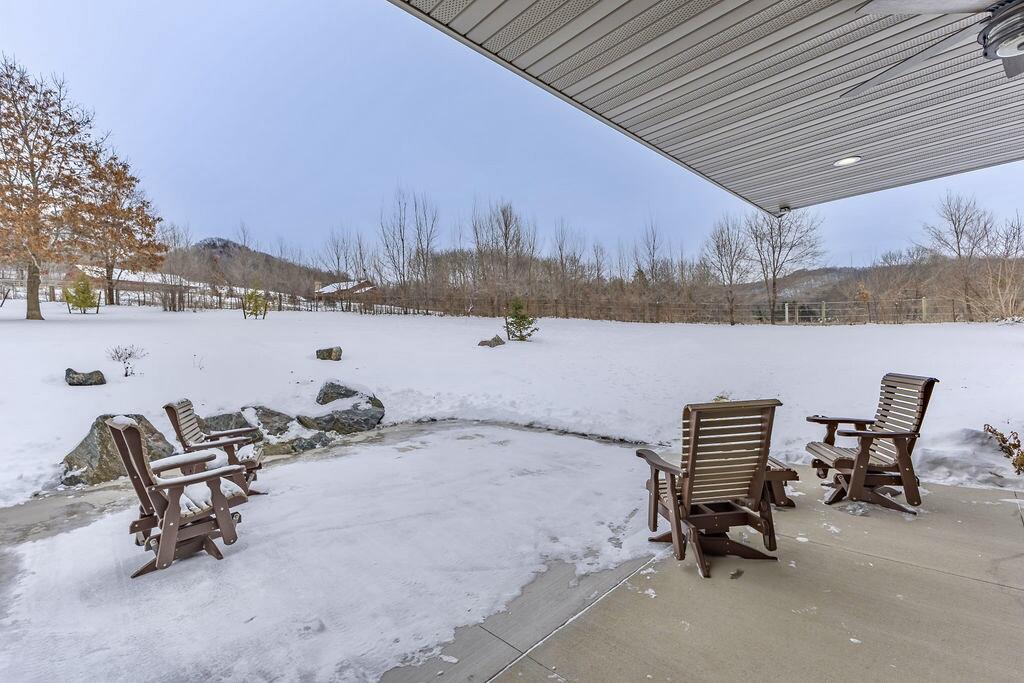 W7306 Sylvester Road Holmen, WI 54636 - Photo 51 of 64 0E14F76A-6980-49A2-9DAA-0A23357213B9_1_2