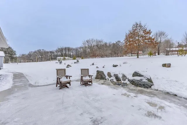 $730,000 | W7306 Sylvester Road, Holmen, WI 54636