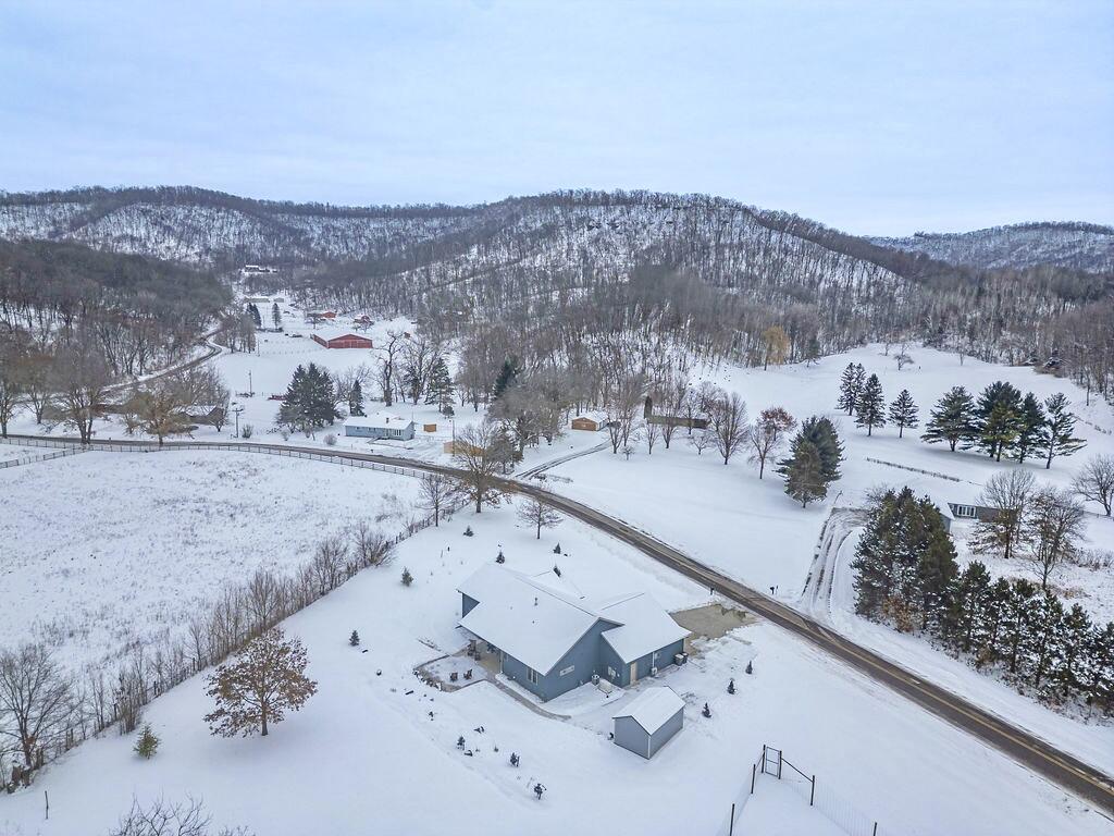 W7306 Sylvester Road Holmen, WI 54636 - Photo 58 of 64 4A4B4E79-9CAE-430A-B248-2F9B15A33A11_1_2