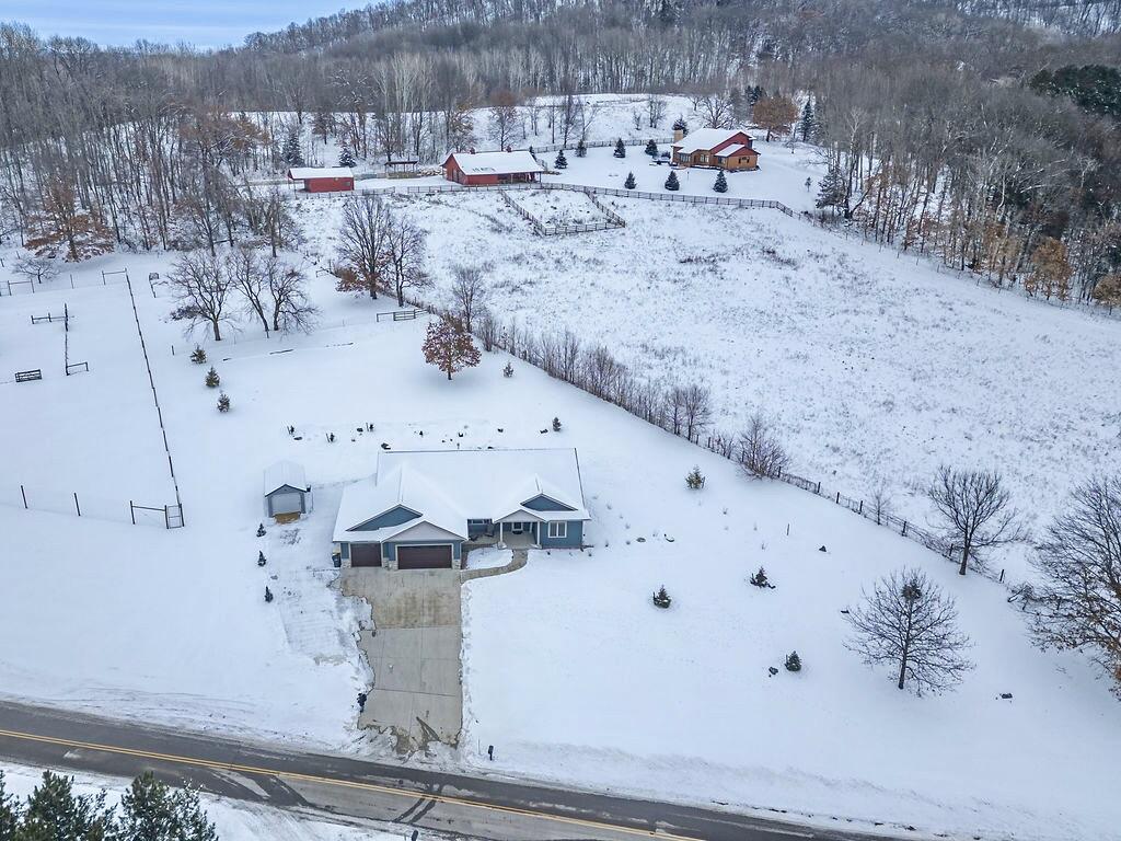 W7306 Sylvester Road Holmen, WI 54636 - Photo 60 of 64 DF4BD0F0-6B90-44F1-88DE-B7624EB20202_1_2