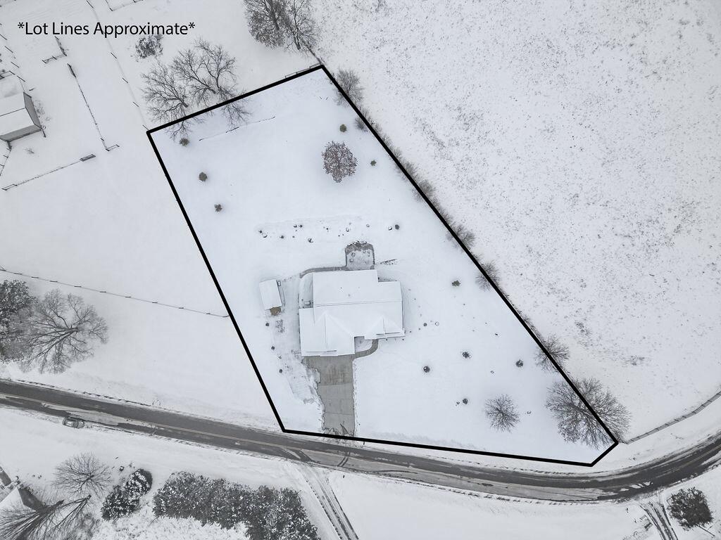 W7306 Sylvester Road Holmen, WI 54636 - Photo 61 of 64 E3E7DBC6-5BA8-48F4-A685-D0E781410CF1_1_2