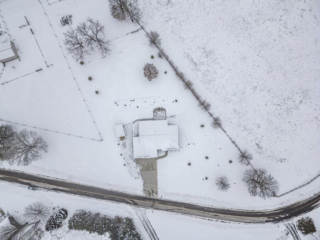 W7306 Sylvester Road Holmen, WI 54636 - Photo 62 of 64 22E3C7CE-710B-469B-B7E3-F8CDAE55B717_1_2