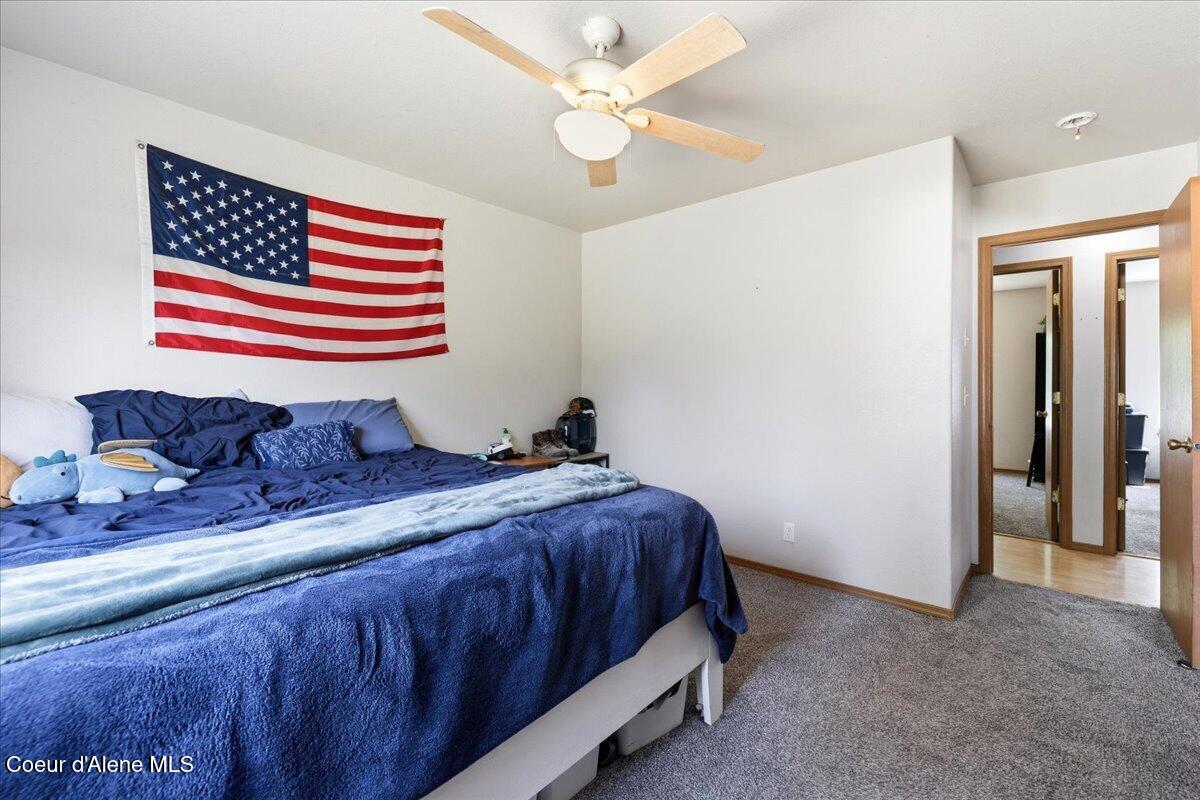7443 Macaw Lane Rathdrum, ID 83858 - Photo 12 of 28 16-7443 Macaw Ln_RedHogMedia