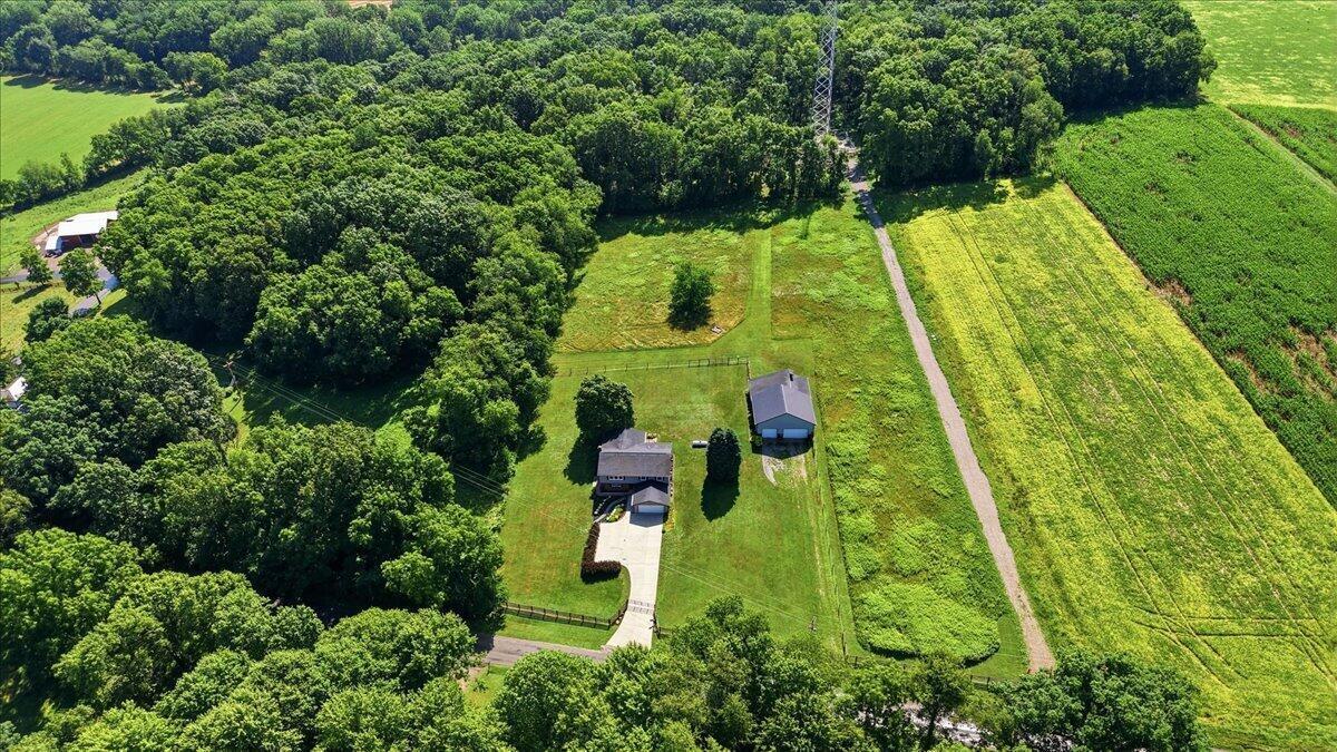9310 Laymon Road Gambier, OH 43022 - Photo 43 of 51 05-DJI_20260710104118_0765_D