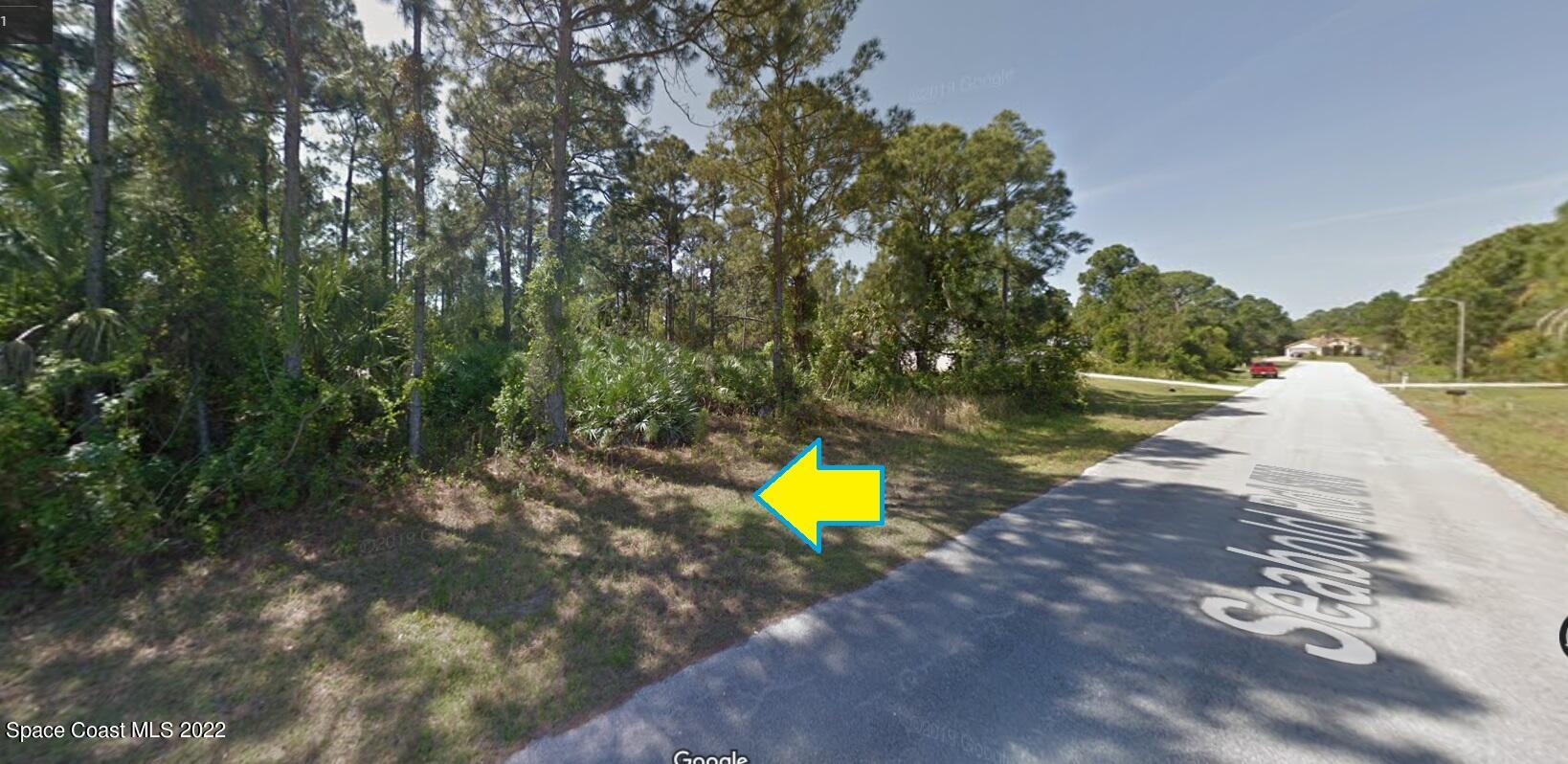 1330 Seabold Road Southwest Palm Bay, FL 32908 - Photo 2 of 6 1300SeaboldStreet