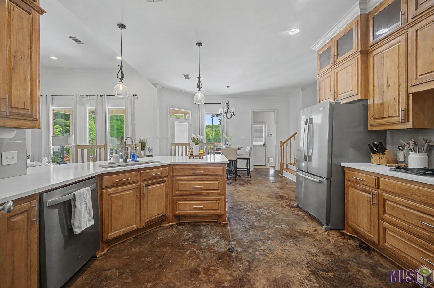 34062 Duff Road Walker, LA 70785 - Photo 15 of 43