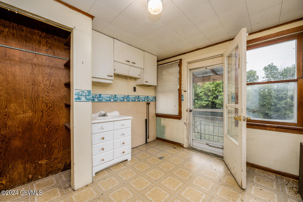 4208 Snydertown Road Danville, PA 17821 - Photo 41 of 51 Gallery Image 41