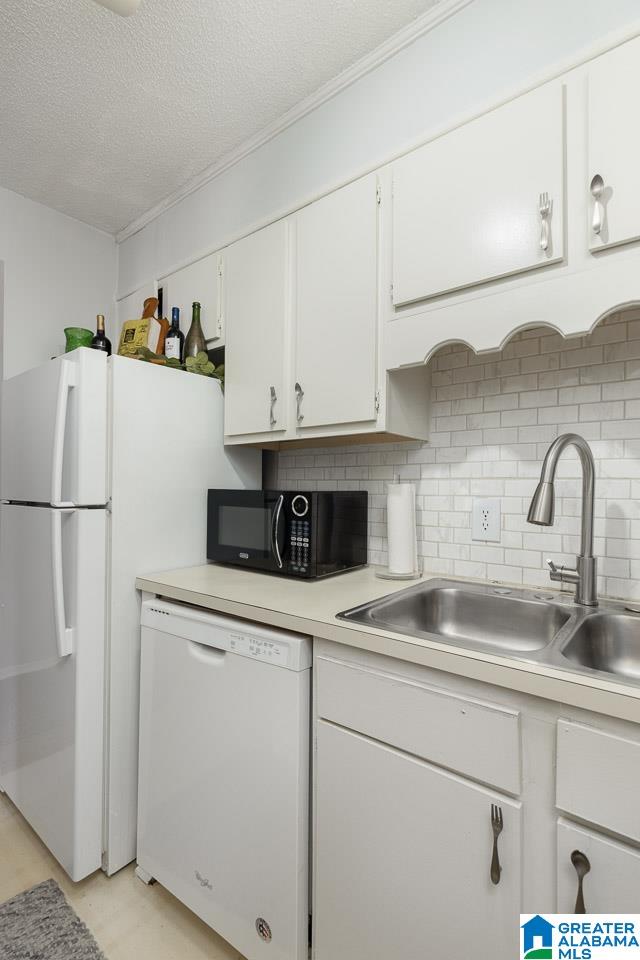 3350 Altamont Road South, Unit C16 Birmingham, AL 35205 - Photo 12 of 21