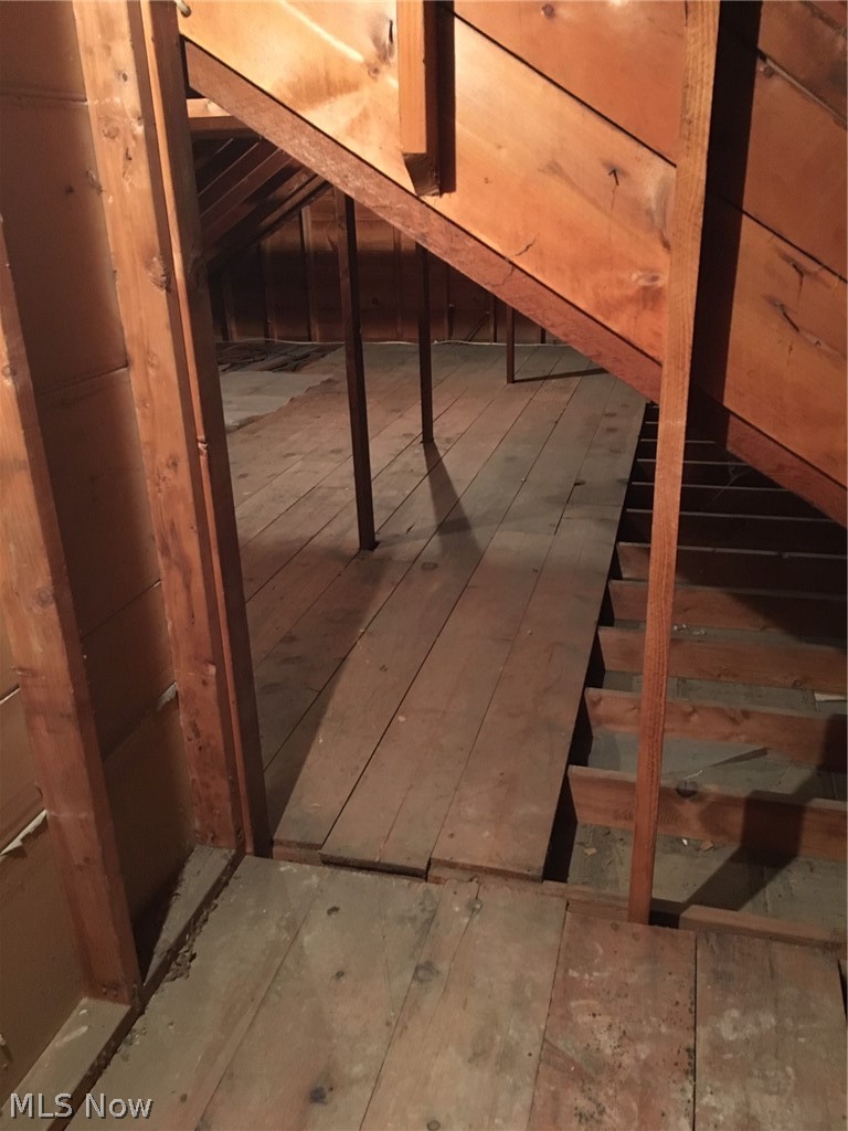 29000 Edgedale Road Cleveland, OH 44124 - Photo 25 of 28 Gallery Image 25