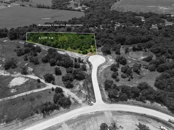 $300,000 | 8001 Alegre Court, Azle, TX 76020