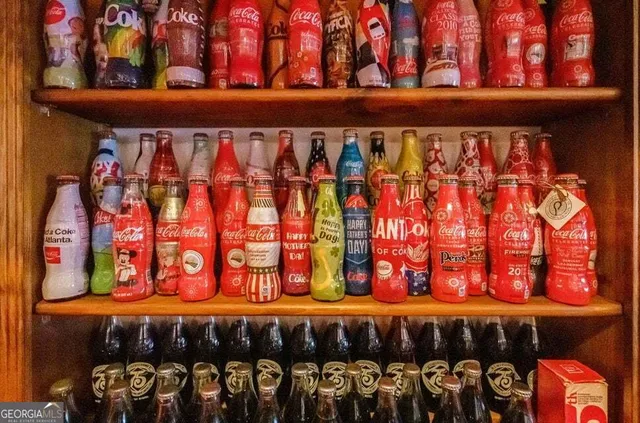 $3,500,000 | 1280 Jewell Road, Jewell, GA 31045