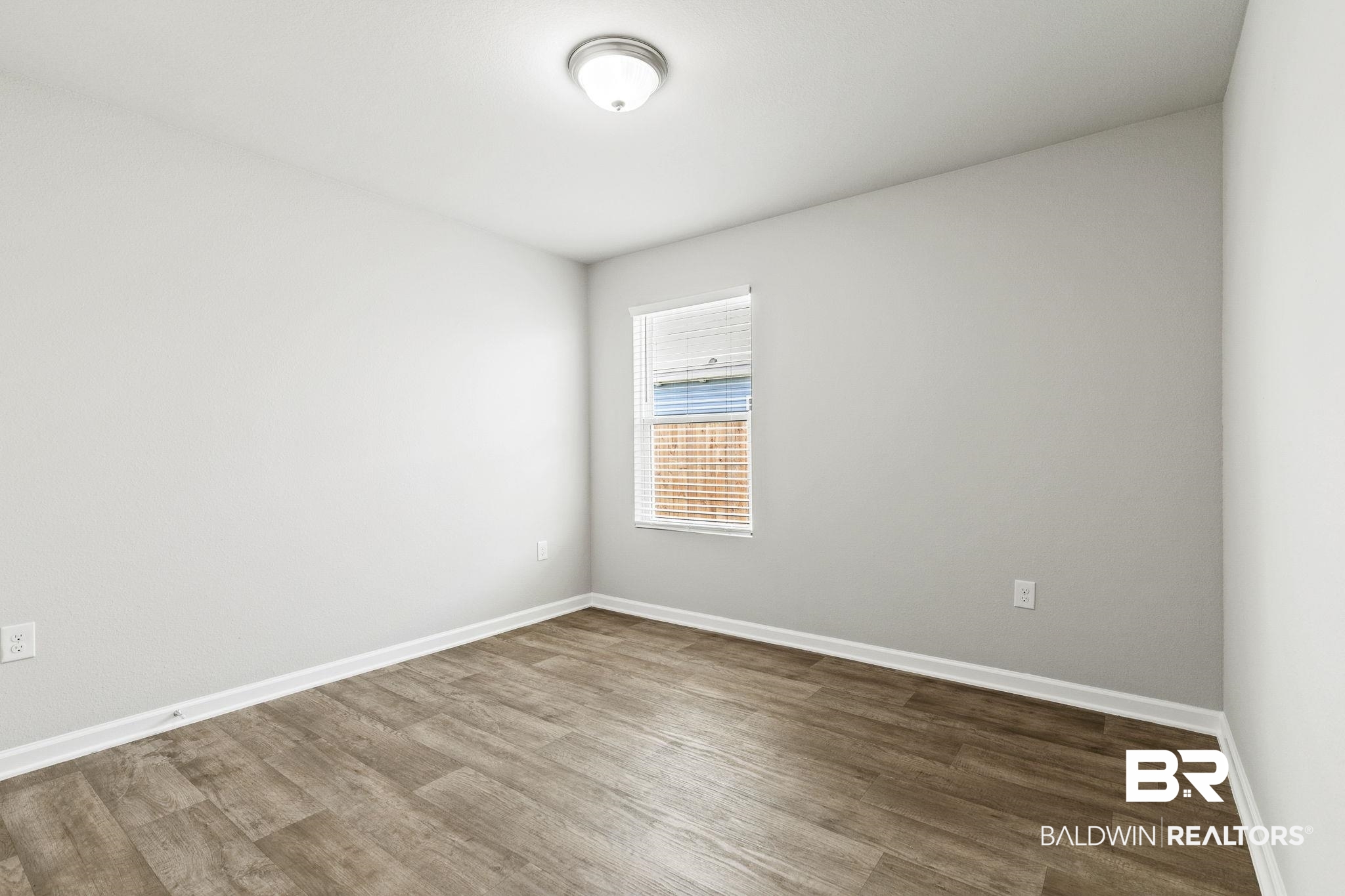 17129 Lanier Boulevard Foley, AL 36535 - Photo 29 of 37 separate from other BRsf