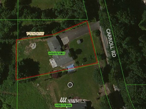 1251 Carroll Road Kelso, WA 98626 - Photo 3 of 24 Gallery Image 3
