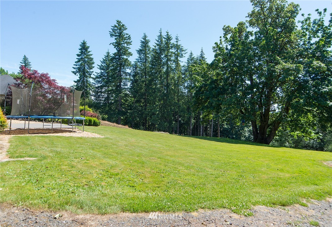 1251 Carroll Road Kelso, WA 98626 - Photo 21 of 24 Gallery Image 21