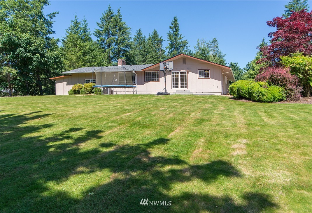 1251 Carroll Road Kelso, WA 98626 - Photo 22 of 24 Gallery Image 22