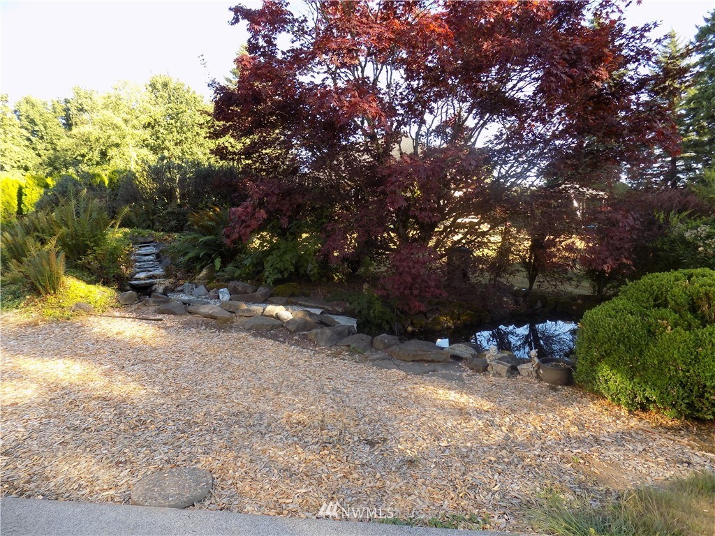 1251 Carroll Road Kelso, WA 98626 - Photo 23 of 24 Gallery Image 23