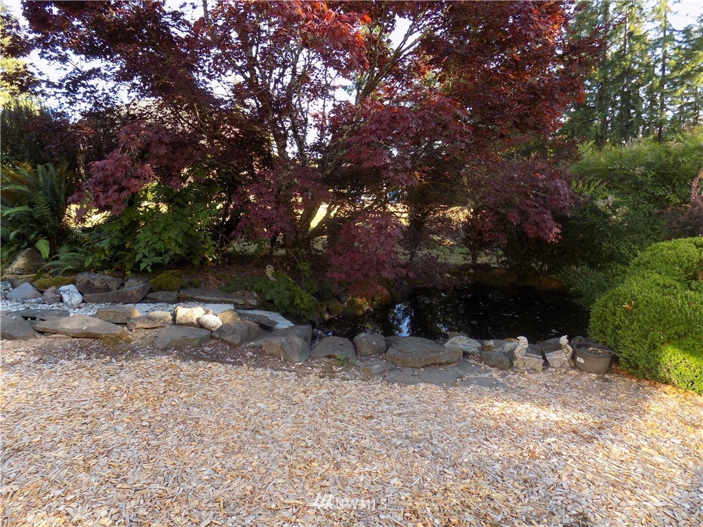 1251 Carroll Road Kelso, WA 98626 - Photo 24 of 24 Gallery Image 24