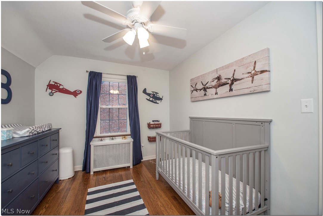 2600 Traymore Road Cleveland, OH 44118 - Photo 26 of 30 Gallery Image 26