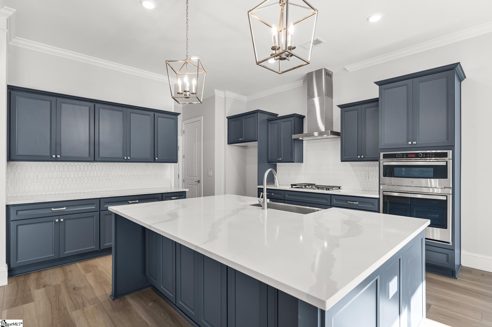 141 Rickys Path Easley, SC 29642 - Photo 11 of 40 Gallery Image 11