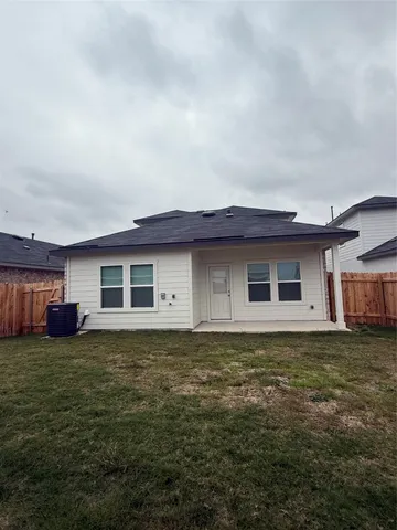 a house that has a big yard