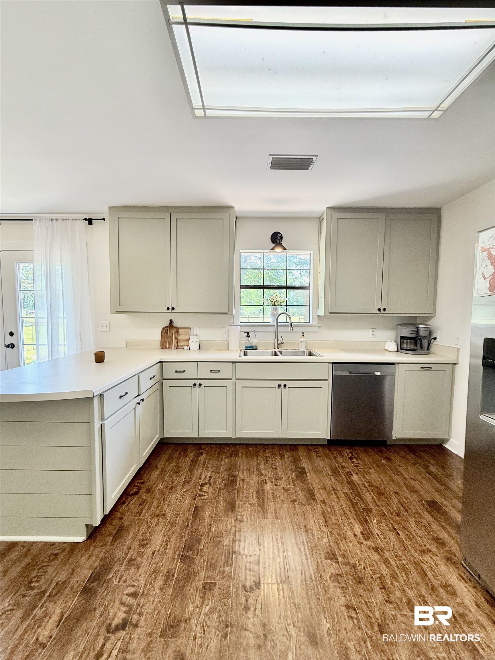 190 Jaye Road Frisco City, AL 36445 - Photo 24 of 48