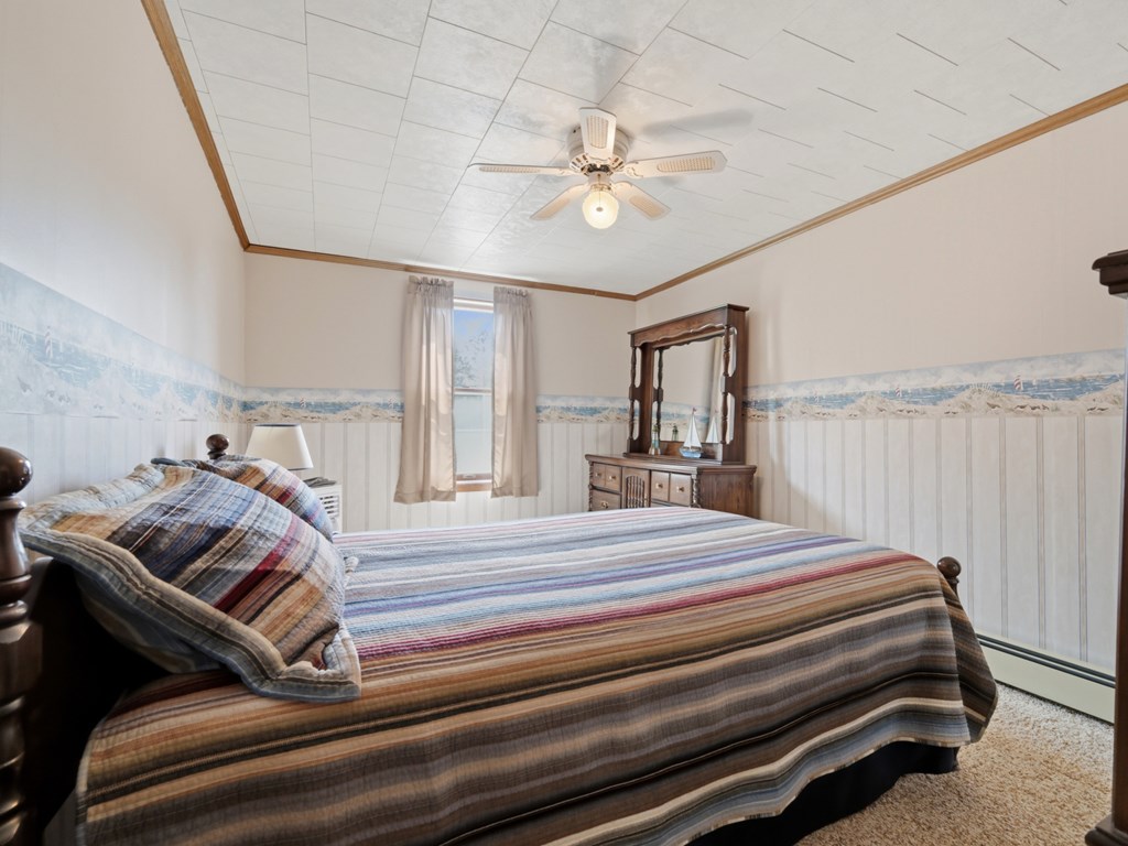 29349 State Rte 27 Guys Mills, PA 16327 - Photo 20 of 49