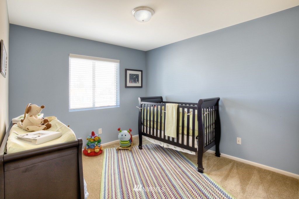 4830 East R Street, Unit 2903 Tacoma, WA 98404 - Photo 14 of 18