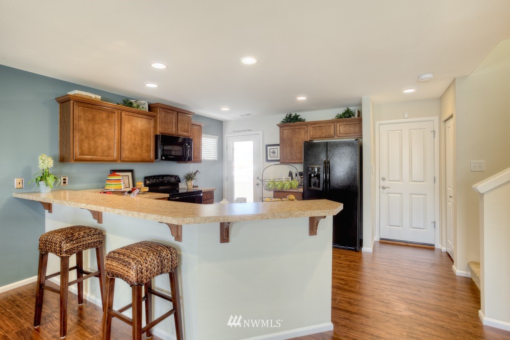 4830 East R Street, Unit 2903 Tacoma, WA 98404 - Photo 4 of 18