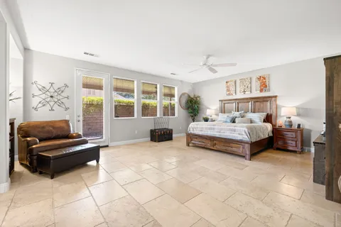 $625,000 | 80517 Denton Drive, Indio, CA 92203