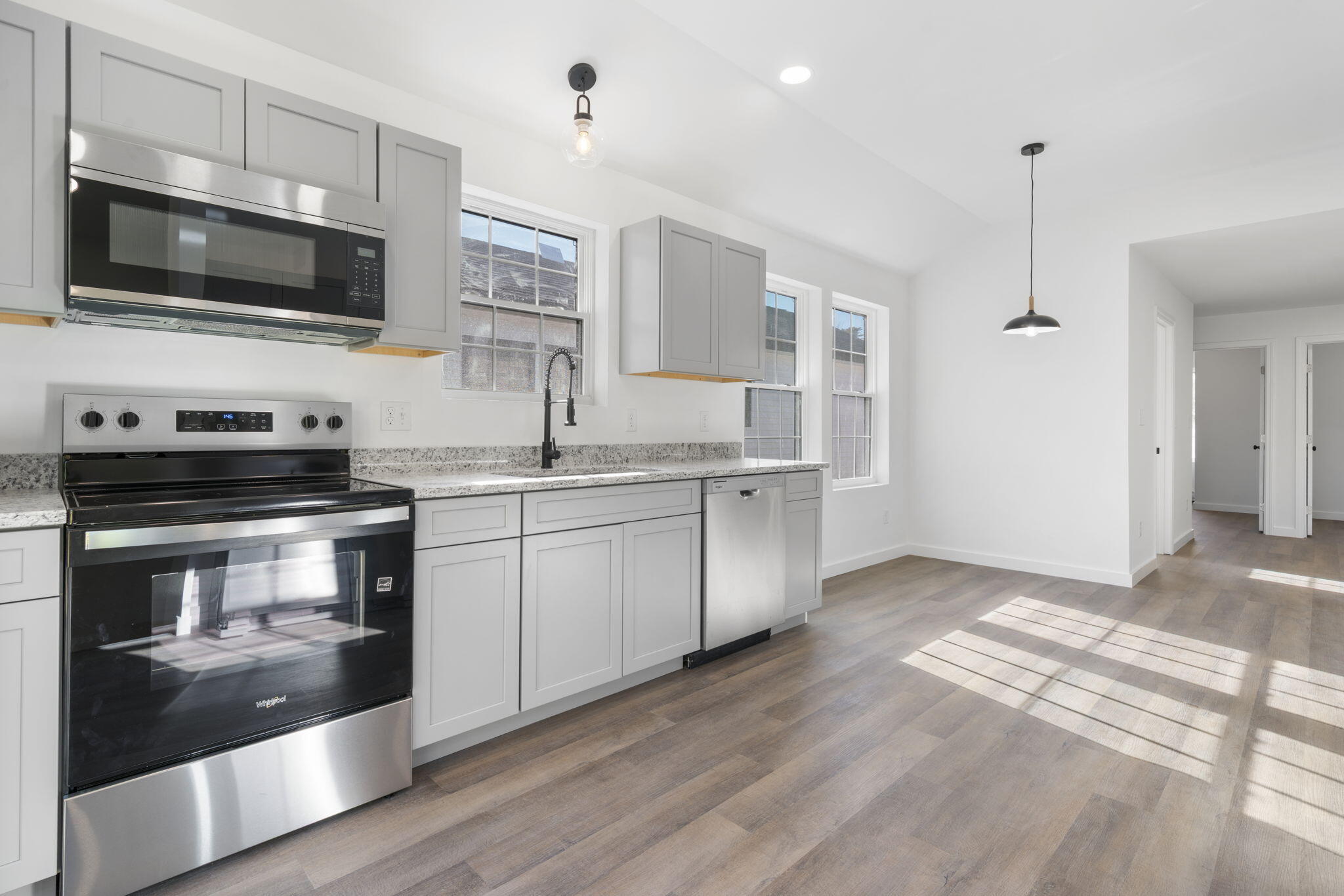 2 Kirk Street Springvale, ME 04083 - Photo 13 of 46 SBC08838