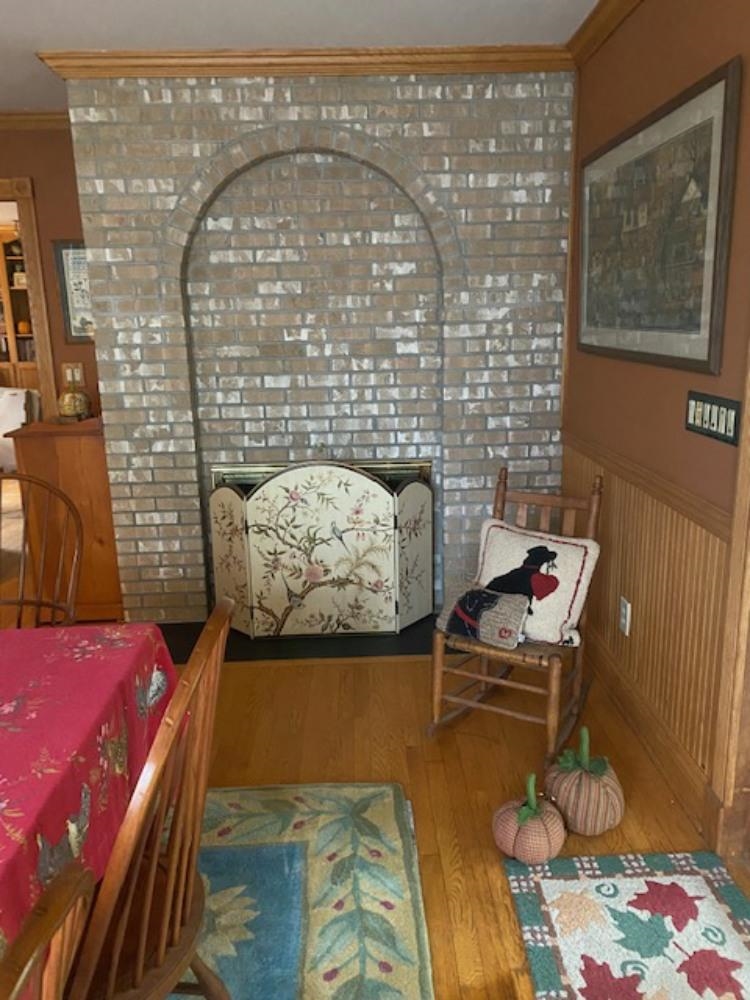 75 Adams School Road Grand Isle, VT 05458 - Photo 11 of 48