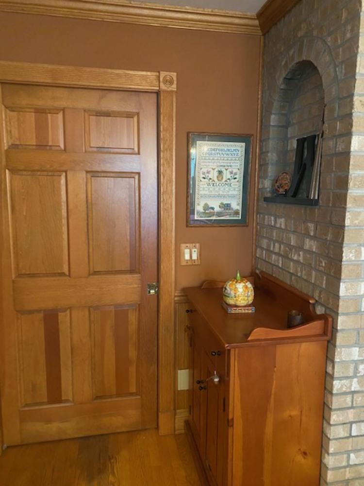 75 Adams School Road Grand Isle, VT 05458 - Photo 12 of 48