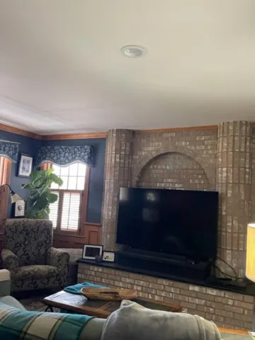 $1,347,000 | 75 Adams School Road, Grand Isle, VT 05458