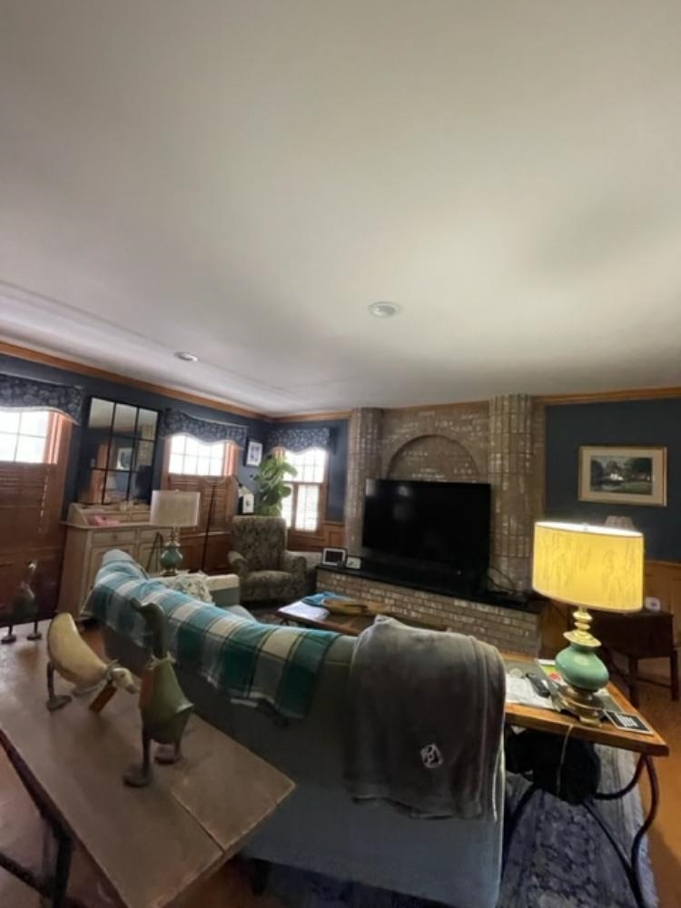 75 Adams School Road Grand Isle, VT 05458 - Photo 14 of 48